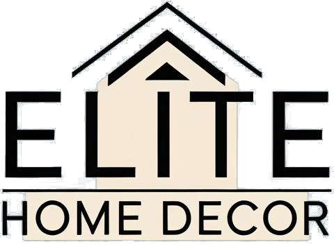 Elite Home Decor