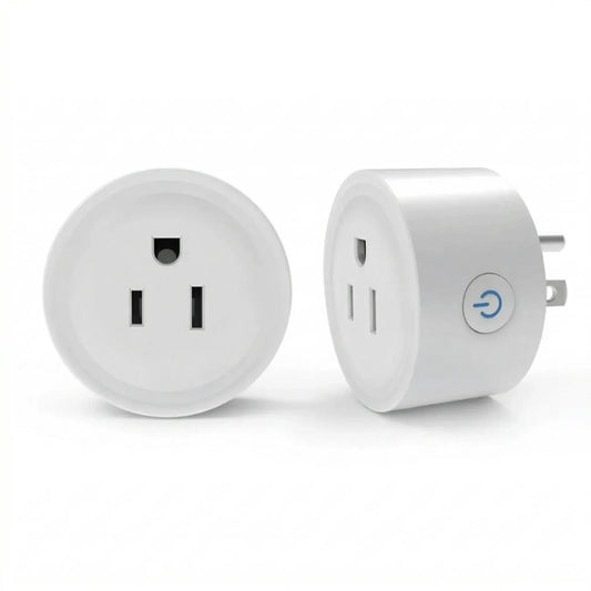 AuraPlug Pro Smart Home Remote