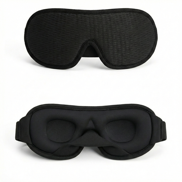Product placeholder